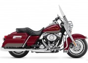 Harley-Davidson FLHR Road King